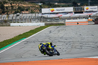 march-2018;motorbikes;no-limits;peter-wileman-photography;portugal;trackday-digital-images;valencia